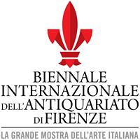 Biennale Internazionale dell'Antiquariato di Firenze 